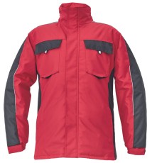 jakna zimska Max Neo parka